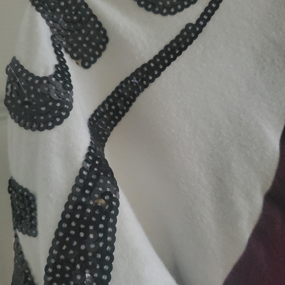 Victoria secret pink shirt - Picture 5 of 8